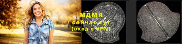 сатива Михайлов