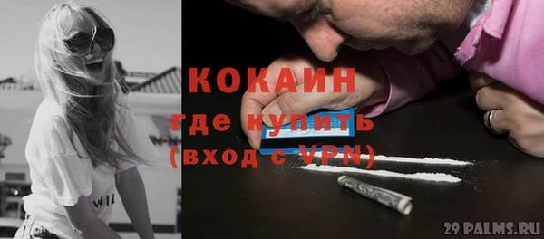 сатива Михайлов