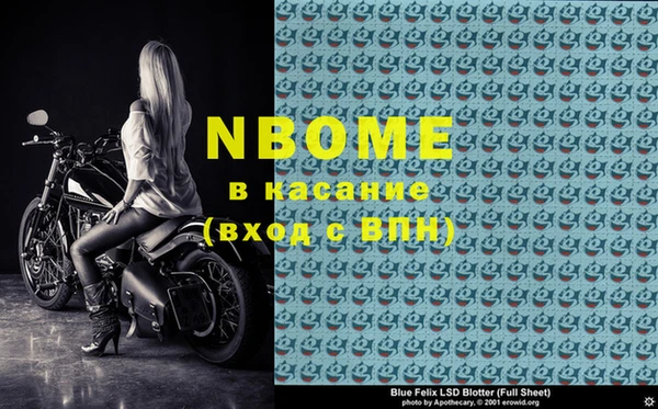 сатива Михайлов