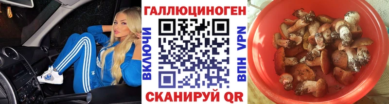Галлюциногенные грибы MAGIC MUSHROOMS купить наркоту Стерлитамак